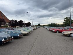 015 Parkplatz Am Hotel