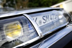 20190602 Tb Citroen SM 010