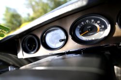 20190602 Tb Citroen SM 030