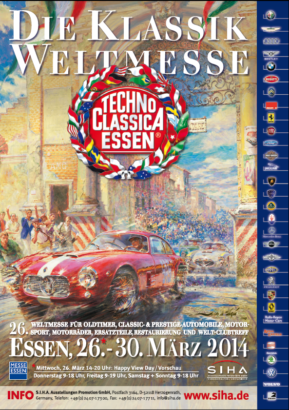MesseEssen2014