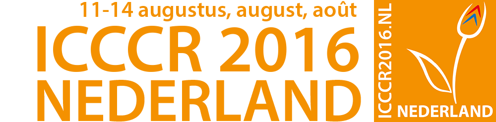 bannertransp