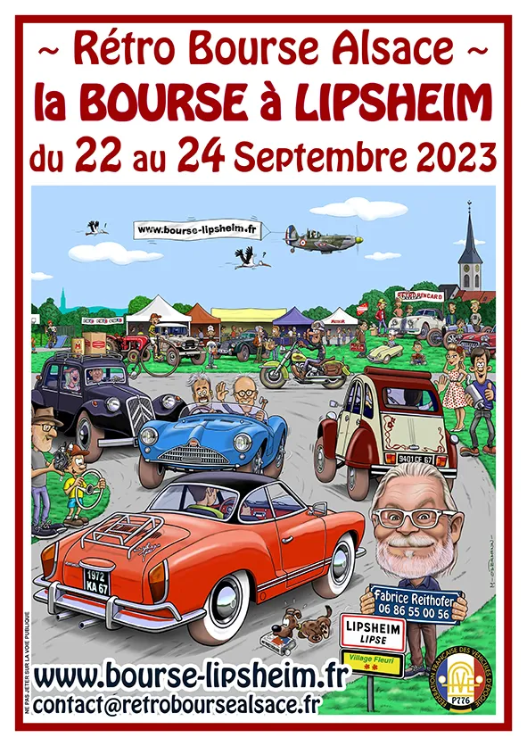 bourse-lipsheim-2023-fabrice-reithofer-retrobourse-alsace