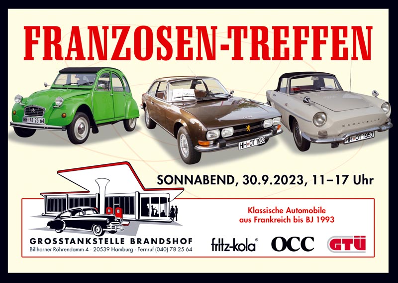 gt-brandshof-800px-franzosen-treffen-2023