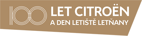 logo-4