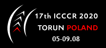 logo-icccr-2020