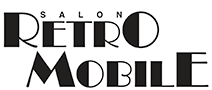 logo-retromobile-2