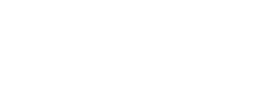 logo-retromobile