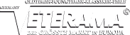 logo-veterama-4