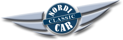 nordicar