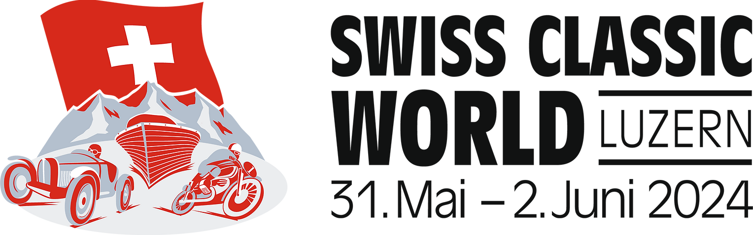 scw2024-logo-quer-dat-srgb-pos