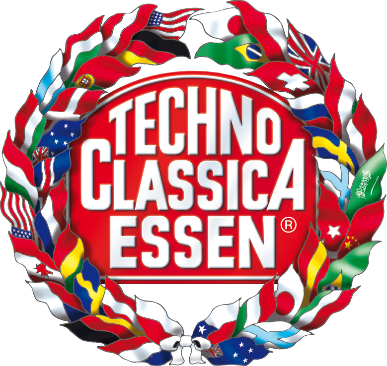 tce-logo18-solo-6