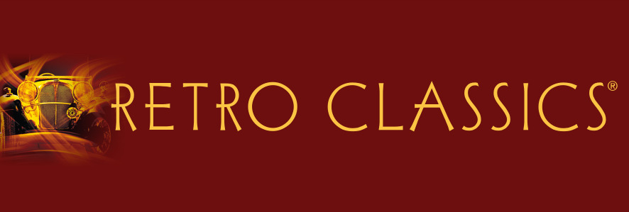 180115-rc-logosvg-1zeilig