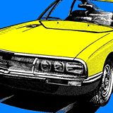 403340_180748458699732_376718647_n