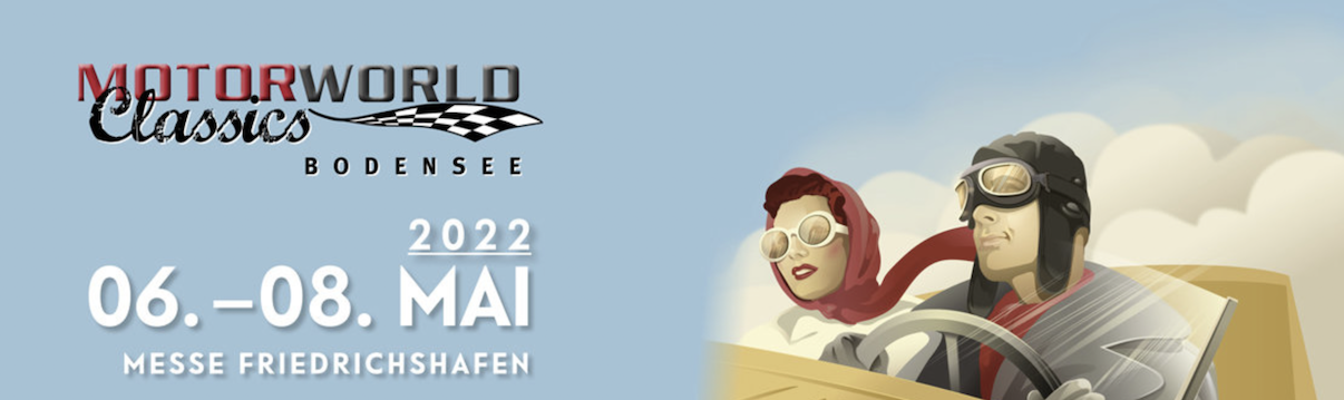 bildschirmfoto-2022-03-23-um-16-12-44