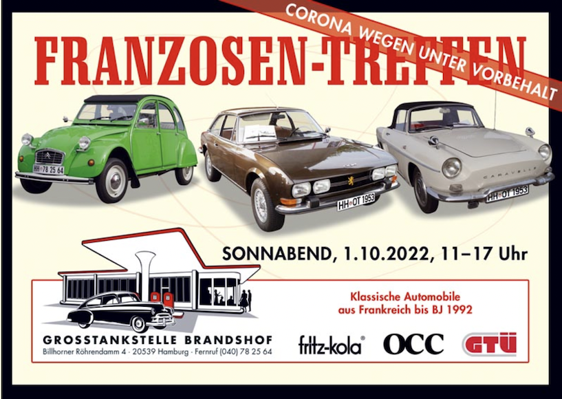 bildschirmfoto-2022-03-23-um-17-05-35