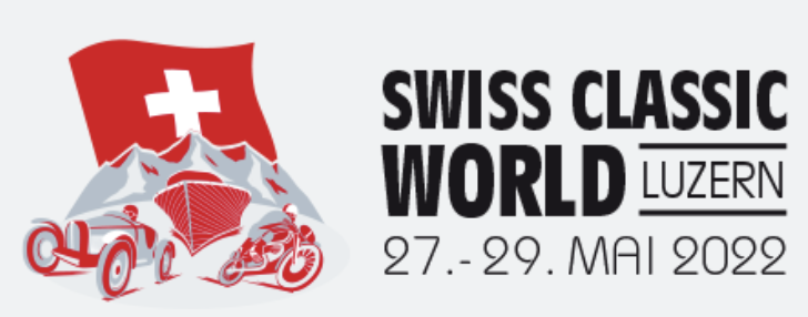 bildschirmfoto-2022-03-23-um-17-17-27