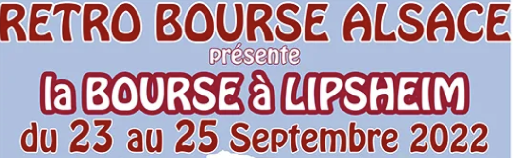 bildschirmfoto-2022-03-23-um-17-27-10