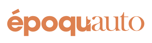 bildschirmfoto-2024-09-10-um-07-08-02