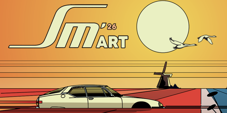 bildschirmfoto-2025-12-03-um-23-06-09