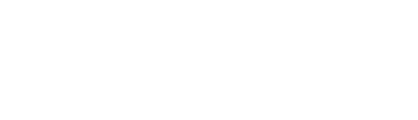 bockhorner-logo