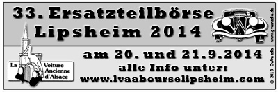 bourse2014banner