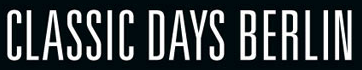 classic-days-berlin-5