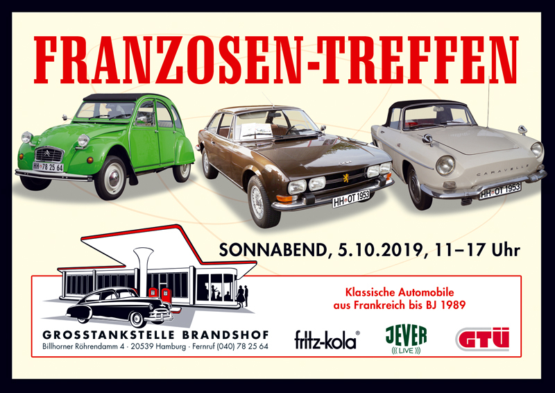 gt-brandshof-800-px-franzosen-treffen-2019