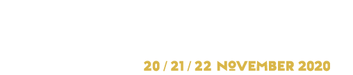 icb20-header-logo