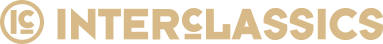 interclassics23-2