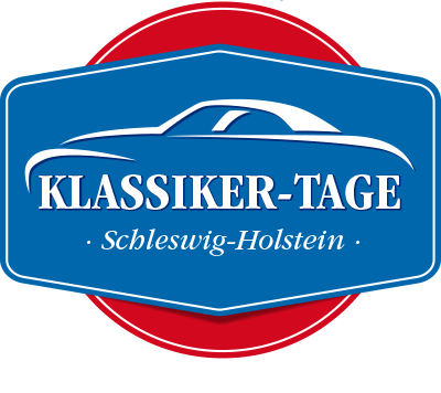klassiker-tage-sh-logo-w-2
