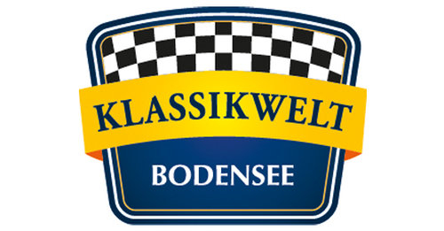 klassikweltbodensee-24