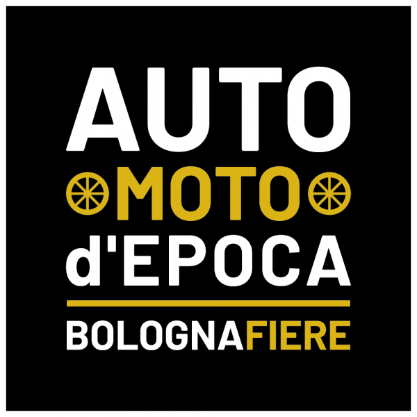logo-bologna-2023