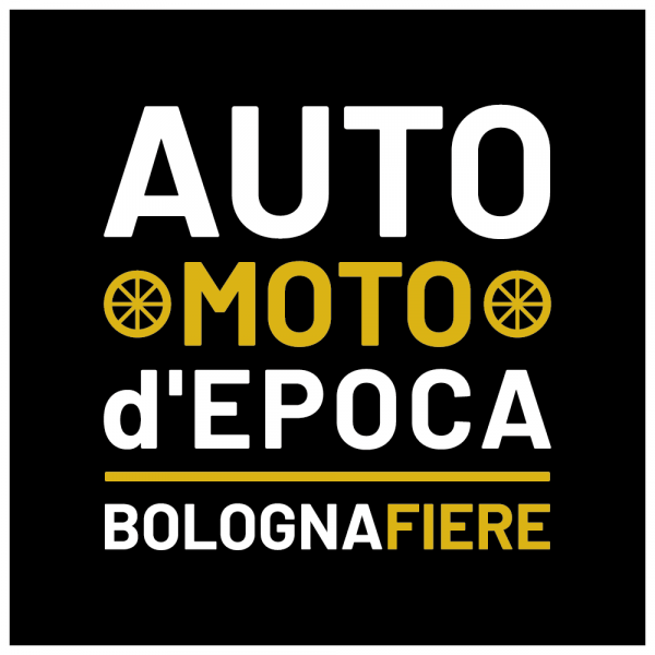 logo-bologna-2024