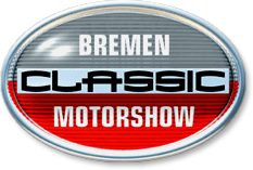 logo-bremen-classic-motorshow-8