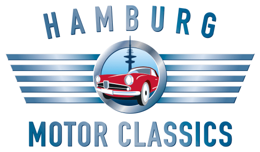 logo-hamburgmotorclassics-2x-2