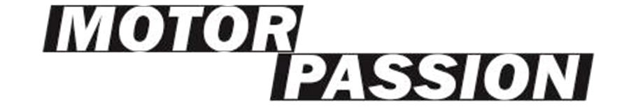 logo-motor-passion-slider