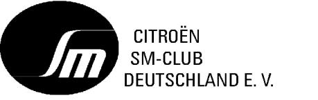 logo-sm-club-dtl-3