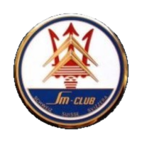 LogoCH
