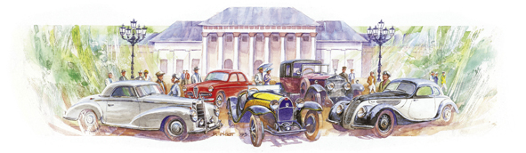 oldtimer-meeting-bad-2