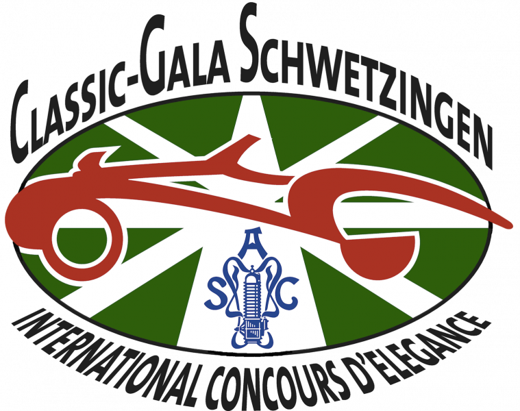 schwetzingen-logo-2