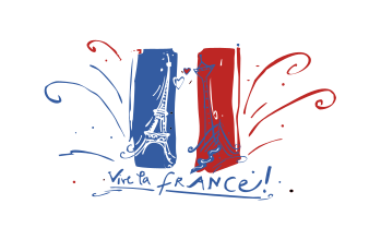 vive-la-france-3