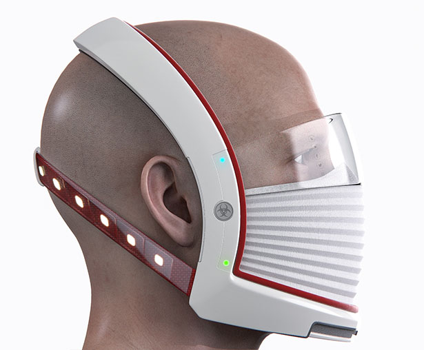 futuristic-elon-mask1.jpg